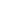 twitter-icon