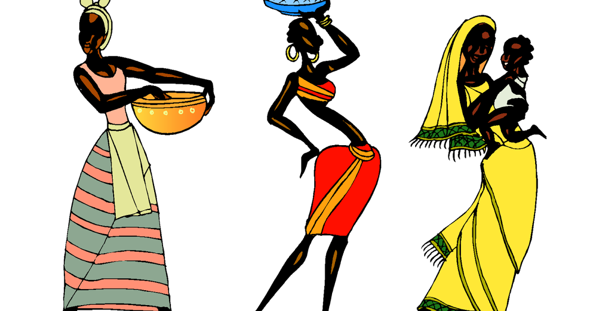 decorative